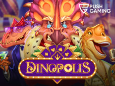 Ilucki casino bonus54